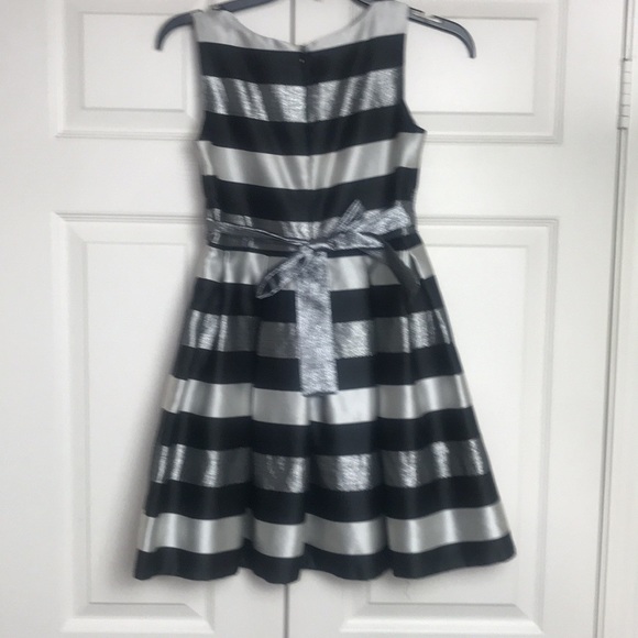 Bonnie Jean Dresses Girls Size 12 - Picture 10 of 14